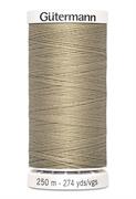 Sew-All Thread 250m, Col  215